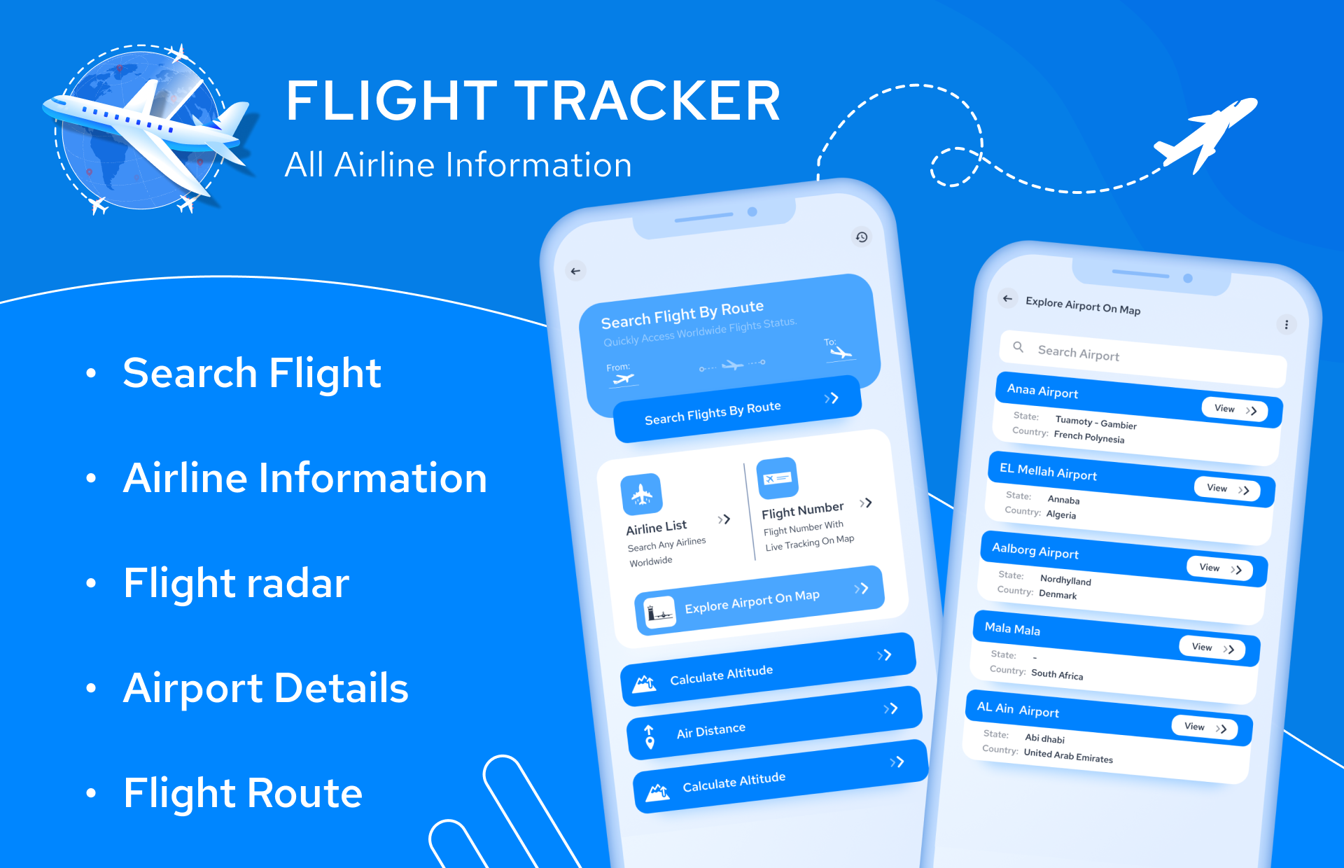 flight-tracker-track-flight.png