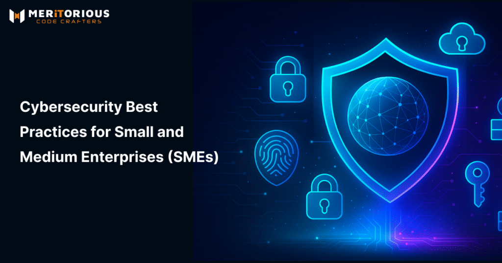Cybersecurity
