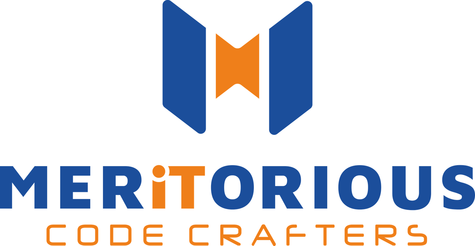 Meritorious Logo-PNG