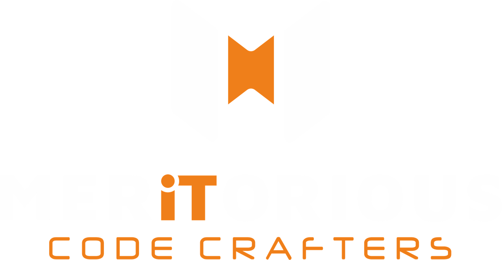 Meritorious Code Crafters Private Limited