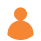 Card Icon