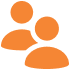 Card Icon