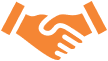 Card Icon