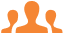 Card Icon