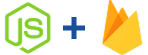 Firebase + React serverless design