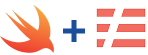 Swift/SwiftUI + Serverless
