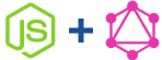 ReactJS + GraphQL
