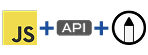 JAM Stack (JavaScript + Markup + APIs)