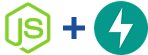 FastAPI + ReactJS