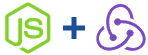Redux + ReactJS
