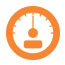 Enterprise-Grade Security