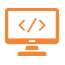 Accelerated Development Process
