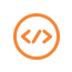 Easy-to-Read Code
