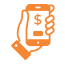 Financial Technology