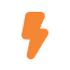 Faster Development