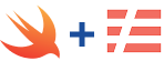 Swift/SwiftUI + Serverless