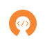 Open Source