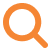 Friendly to Search Engines