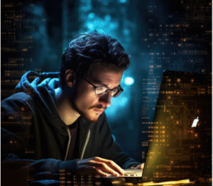 Software Developers