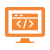Development of Web Apps