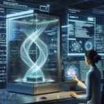 How Quantum AI is Transforming Industries