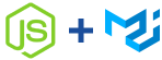 Utilizing ReactJS + Material UI