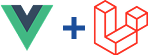 VueJS + Laravel