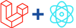 Laravel + ReactJS