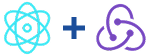React Native + Redux