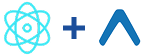 React Native + Expo