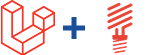 Laravel + Lumen