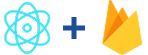 React Native + Firebase