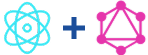 React Native + GraphQL