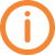 Cross-Platform Compatibility