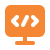 Developer-Friendly Language