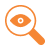 Easy Unit Testing