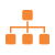 Faster and Lighter Virtual DOM