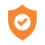 High-End Security