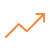 Performance Optimization