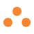 MVC Architecture Support
