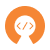 Open-source