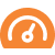 Faster Development