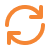 Reusability