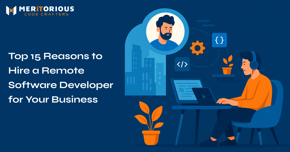 Top 15 Reasons to Hire a...
