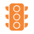 Traffic Management