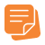 Data Binding in Two Ways