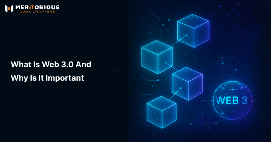 Web 3.0