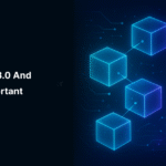 Web 3.0