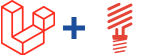 Laravel + Lumen
