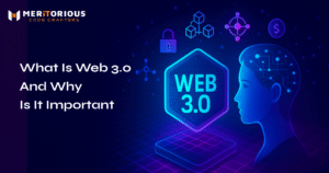 Web 3.0